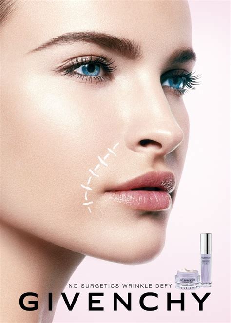 givenchy email contact email contact|givenchy beauty contact number.